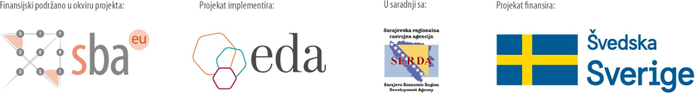 logotipieti