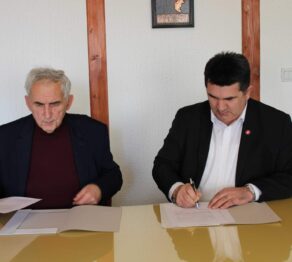 Opština Lopare i RESET potpisali dvogodišnji sporazum o saradnji na energetskoj tranziciji opštine